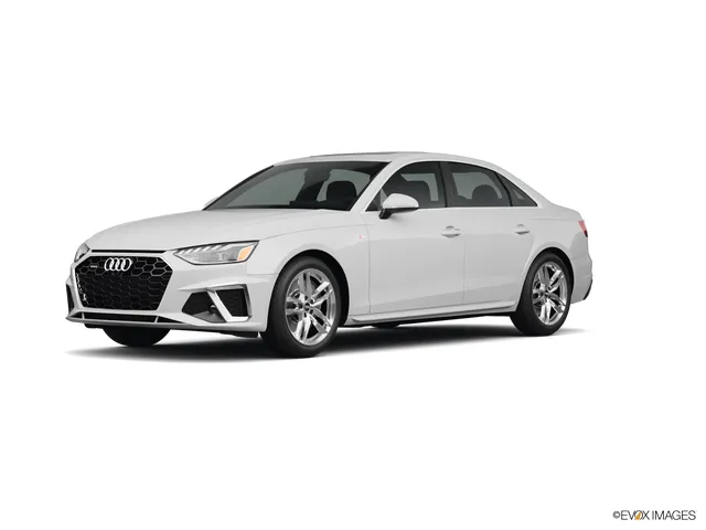 2023 Audi A4 40 Premium Plus for sale in Fishers, IN