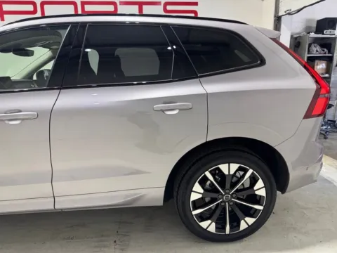 More photos of 2026 Volvo XC60 B5 Plus at Fishers Imports - North East, IN