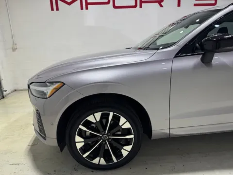 Another view of 2026 Volvo XC60 B5 Plus for sale in Fishers, IN at Fishers Imports - North East
