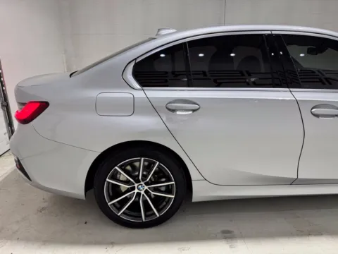 More photos of 2021 BMW 3 Series 330i xDrive at Fishers Imports - North East, IN