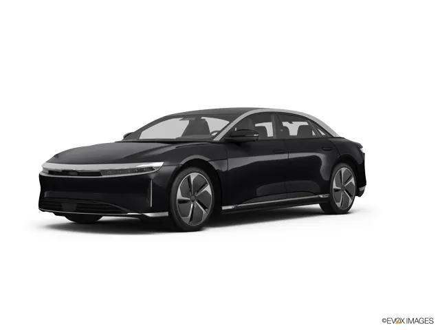2025 Lucid Air Touring for sale in Fishers, IN