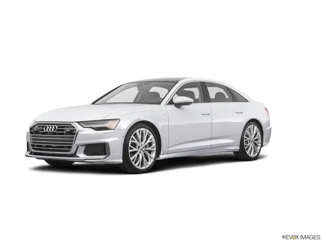 2019 Audi A6 3.0T Premium for sale in Fishers, IN
