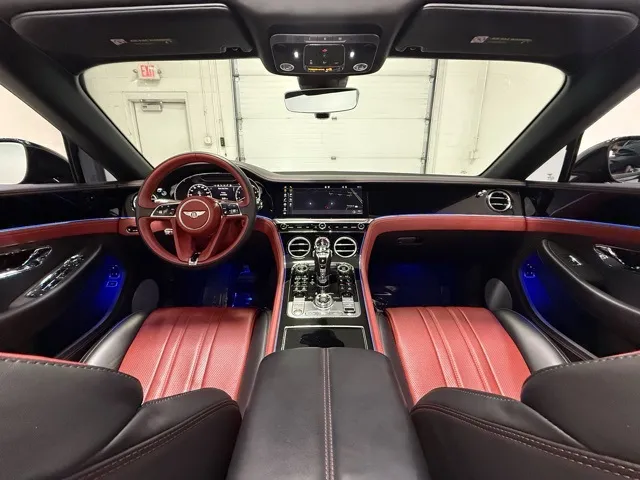 View 5