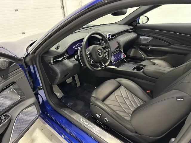 View 10