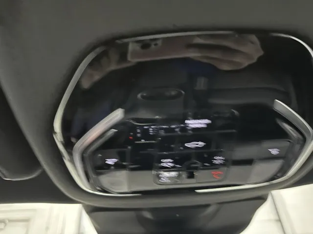 View 25