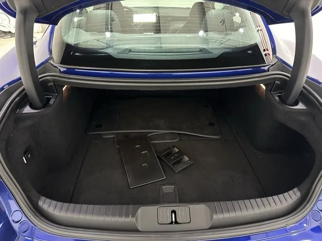 View 40