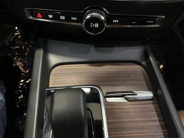 View 18