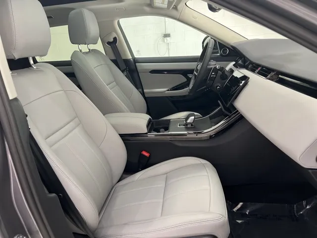 View 50