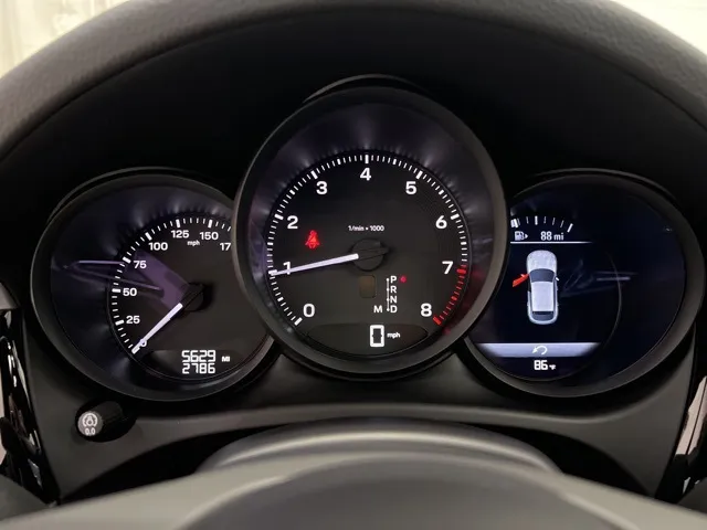 View 29
