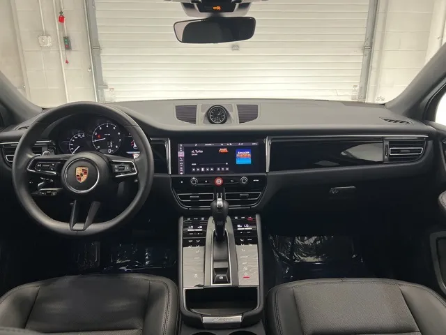 View 35