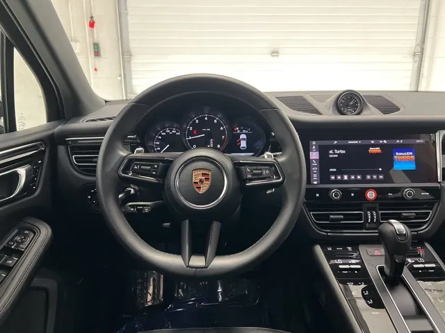 View 36