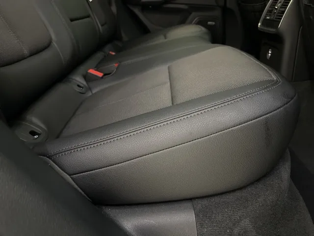 View 50