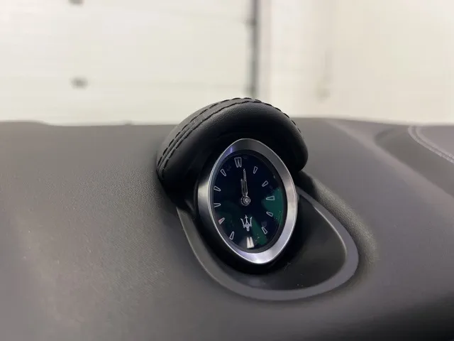 View 32