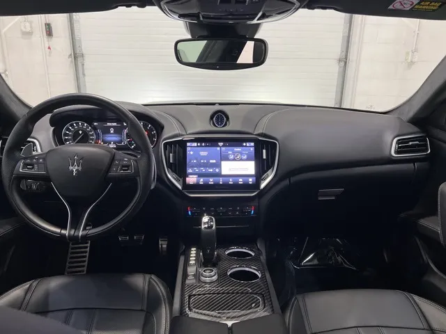 View 36