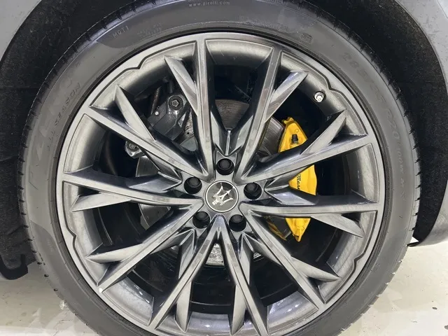 View 60