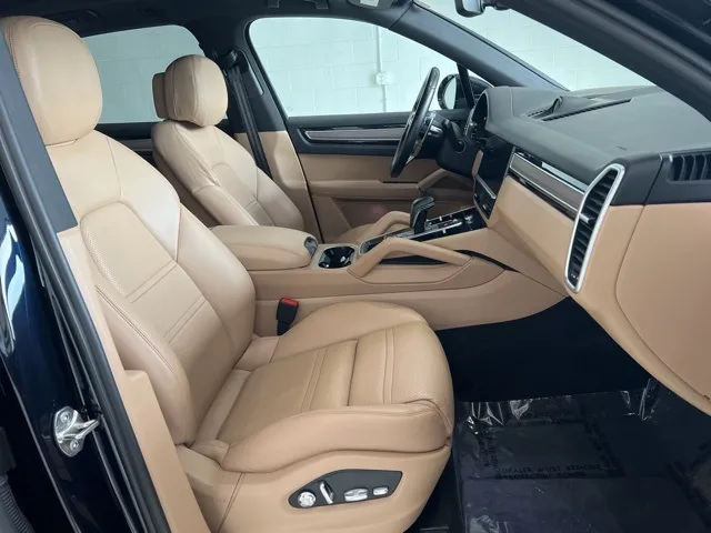 View 50