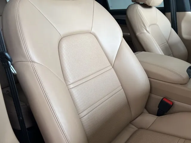 View 52