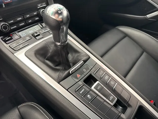 View 20