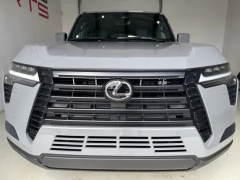 Photos of 2025 Lexus GX 550 Premium for sale in Fishers, IN at Fishers Imports - North East