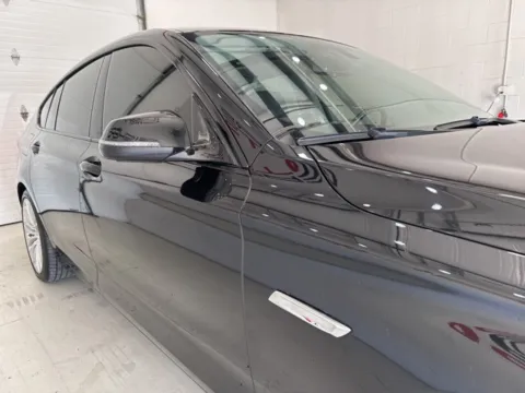 More photos of 2017 BMW 5 Series 535i xDrive Gran Turismo at Fishers Imports - North East, IN