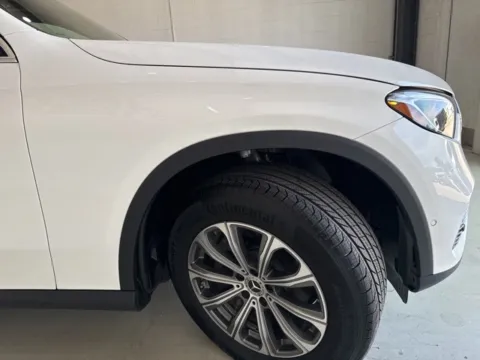 More photos of 2024 Mercedes-Benz GLC 300 at Fishers Imports - North East, IN