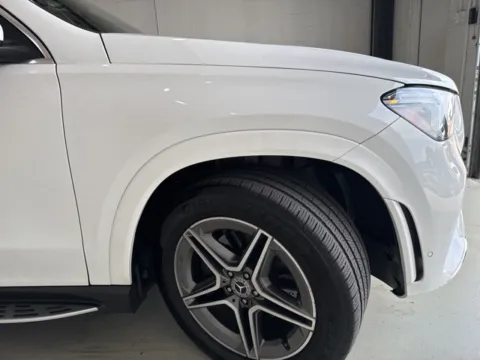 More photos of 2020 Mercedes-Benz GLE 350 at Fishers Imports - North East, IN