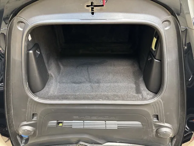 View 48