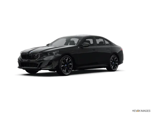 2025 BMW i5 xDrive40 for sale in Fishers, IN