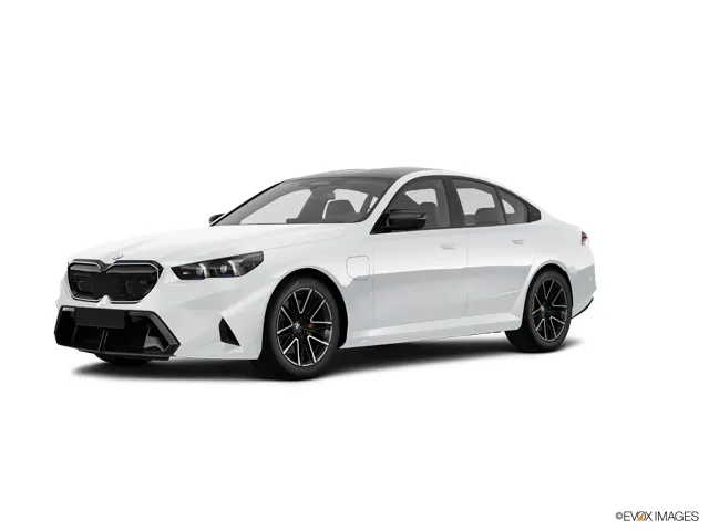 2025 BMW M5 for sale in Fishers, IN