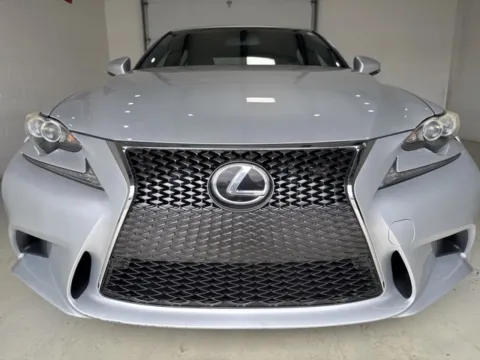Photos of 2014 Lexus IS 250 for sale in Fishers, IN at Fishers Imports - North East
