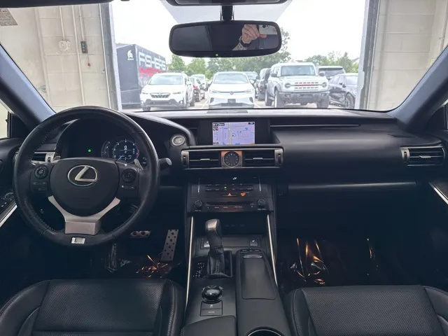 View 37