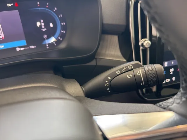 View 31