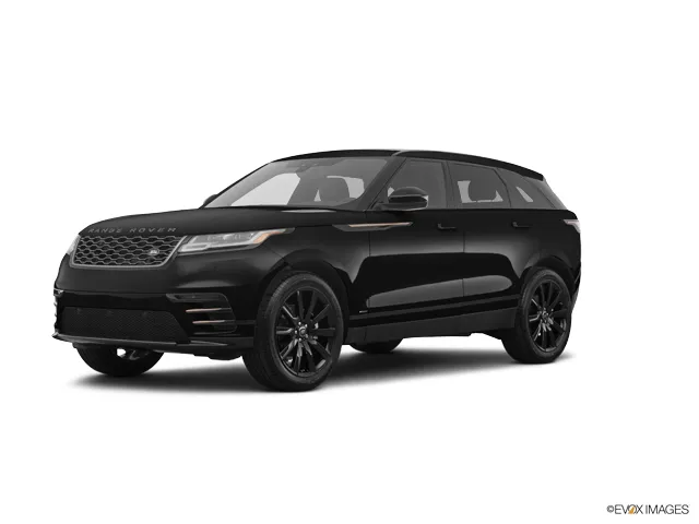 2020 Land Rover Range Rover Velar P250 R-Dynamic S for sale in Fishers, IN