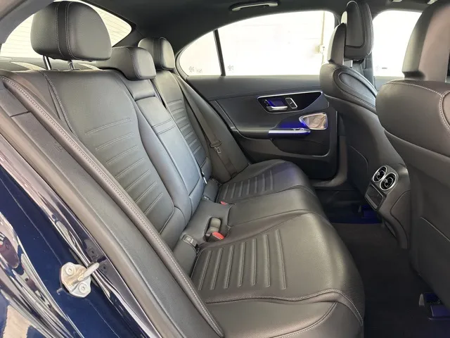 View 50