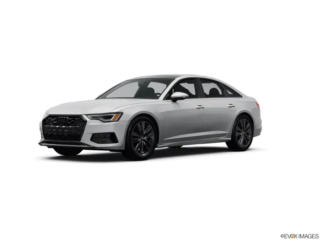 2024 Audi A6 45 Premium for sale in Fishers, IN