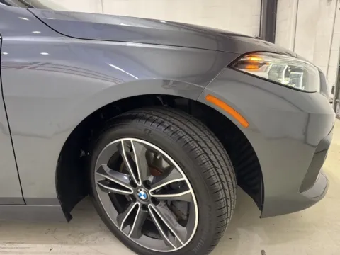 More photos of 2021 BMW 2 Series 228i xDrive at Fishers Imports - North East, IN