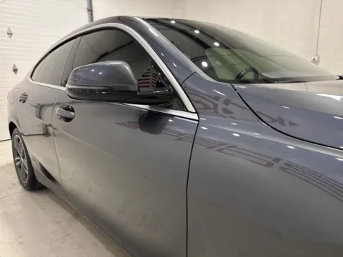 More photos of 2021 BMW 2 Series 228i xDrive at Fishers Imports - North East, IN