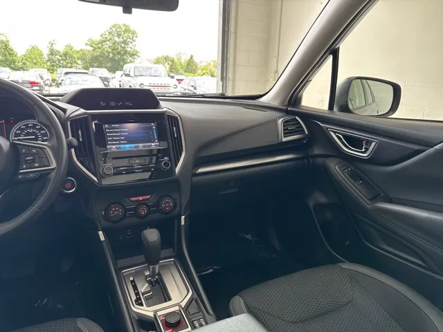 View 41