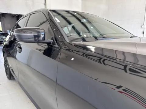 More photos of 2019 BMW 3 Series 330i xDrive at Fishers Imports - North East, IN