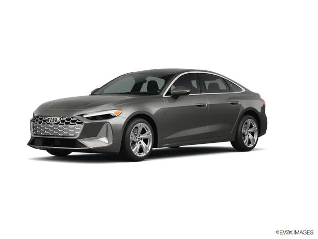 2025 Audi A5 Sportback 45 S line Premium for sale in Fishers, IN