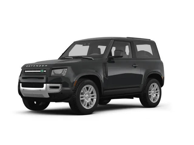 2024 Land Rover Defender 90 V8 for sale in Fishers, IN
