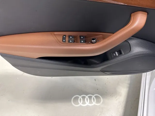 View 20