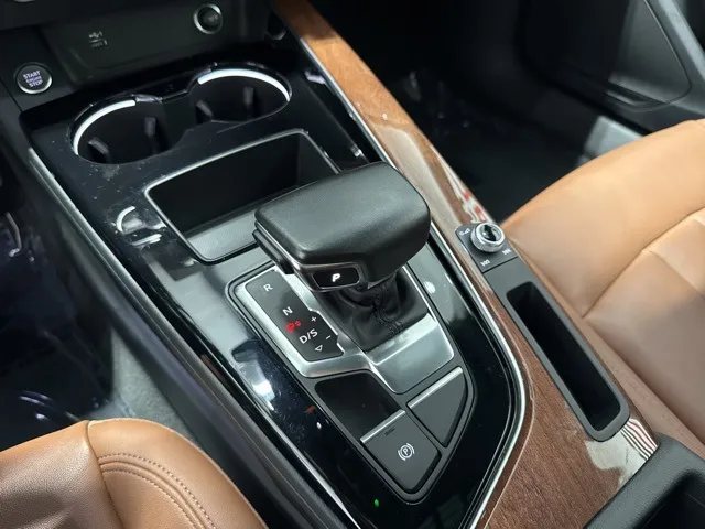 View 25