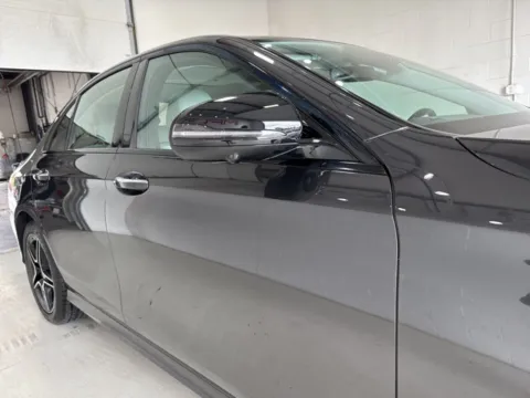More photos of 2022 Mercedes-Benz E-Class E 350 at Fishers Imports - North East, IN