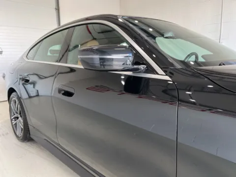 More photos of 2022 BMW 4 Series 430i Gran Coupe at Fishers Imports - North East, IN