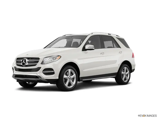 2018 Mercedes-Benz GLE 350 for sale in Fishers, IN