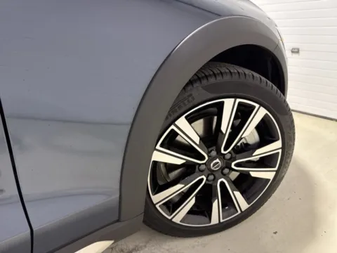 More photos of 2025 Volvo V60 Cross Country B5 Ultra at Fishers Imports - North East, IN