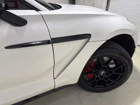 More photos of 2021 Aston Martin DBX at Fishers Imports - North East, IN