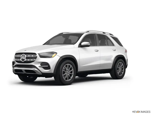 2024 Mercedes-Benz GLE 450 for sale in Fishers, IN