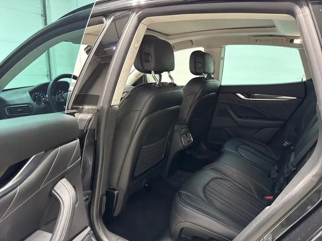 View 26
